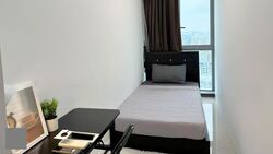 Bishan Loft (D20), Condominium #627228641